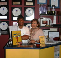 Kathmandu Kitchen - Lennox Head Accommodation