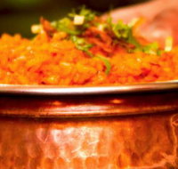 Masala Indian Cuisine - Lennox Head Accommodation