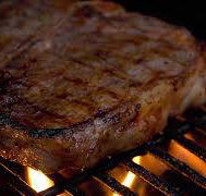 AM Grill - Lennox Head Accommodation