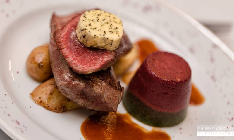 Warners Bay NSW Lennox Head Accommodation