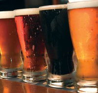 Pit Lane Liquor - Lennox Head Accommodation
