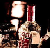 Tugun Beach Cellars - Lennox Head Accommodation