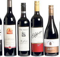 OLDFIELD CELLARS - Lennox Head Accommodation
