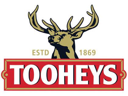 Davistown NSW Lennox Head Accommodation