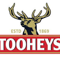 Davistown Cellars - Lennox Head Accommodation