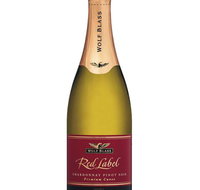 Shop N Go - Lennox Head Accommodation