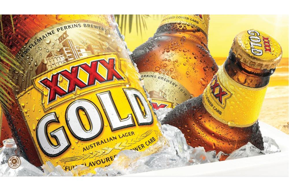 Redhead NSW Lennox Head Accommodation