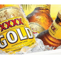 Redhead Cellars - Lennox Head Accommodation