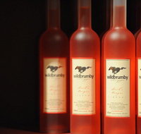 Fennell Bay Cellars - Lennox Head Accommodation