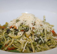 Hannam Vale Store  Bottle Shop - Lennox Head Accommodation