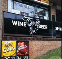 Stanwell Cellars - Lennox Head Accommodation