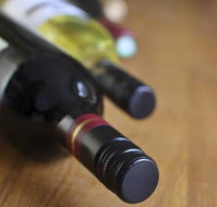 Munmorah Liquor Supplies - Lennox Head Accommodation