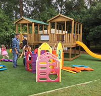 Medowie Macadamias - Lennox Head Accommodation