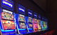 Isa Hotel - thumb 4