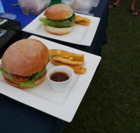 Bushland Beach Tavern - Lennox Head Accommodation