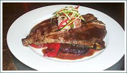 Amaroo Tavern - Lennox Head Accommodation 1