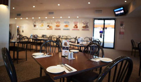 Palm Beach Hotel - Lennox Head Accommodation 3