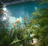 Avoca Beach Hotel - Lennox Head Accommodation