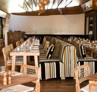Italian at the Pacific - Lennox Head Accommodation