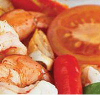 Jasmin Thai Restaurant - Lennox Head Accommodation
