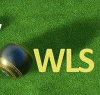 Raymond Terrace Bowling Club - Lennox Head Accommodation