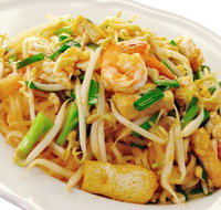 Thai  27 - Lennox Head Accommodation