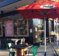 Caff Rosso Bowral - Lennox Head Accommodation