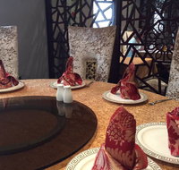 Dragon Palace - Lennox Head Accommodation
