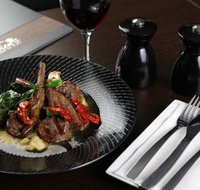 Carmens A Little Taste Of Italy - Lennox Head Accommodation