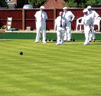 Pacific Palms Bowling Club Ltd - Lennox Head Accommodation