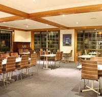 Seafarer Restaurant - Lennox Head Accommodation