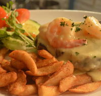 Tugun Tavern - Lennox Head Accommodation