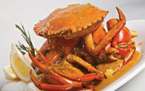 Fish D’Vine & The Rum Bar - Lennox Head Accommodation 0