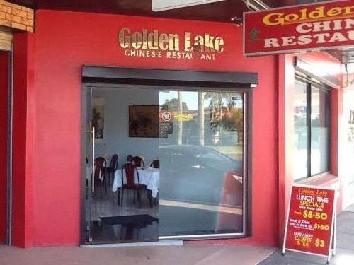 Gorokan NSW Lennox Head Accommodation