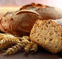 Bread Basket - Lennox Head Accommodation