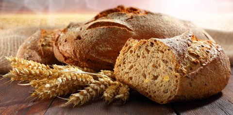 Bread Basket - Lennox Head Accommodation 0