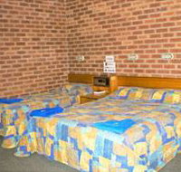Bohle Barn Hotel Motel - Lennox Head Accommodation