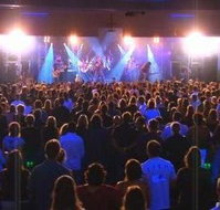 Brothers Leagues Club - Lennox Head Accommodation