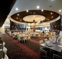 Cazalys - Lennox Head Accommodation