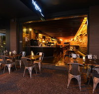 TRIBECA NYC - Lennox Head Accommodation