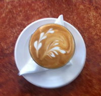 Raw Sugar Cafe - Lennox Head Accommodation