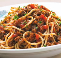 Panarottis Blacktown - Lennox Head Accommodation