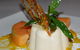 Allure Restraunt Bar - thumb 1
