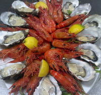 Chahine Lebanese Cuisine - Lennox Head Accommodation
