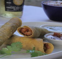 Pepino's Mexican Restaurant - Lennox Head Accommodation