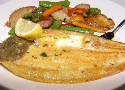 Ramsgate Beach NSW Lennox Head Accommodation