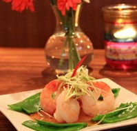 Star Of Thailand - Lennox Head Accommodation