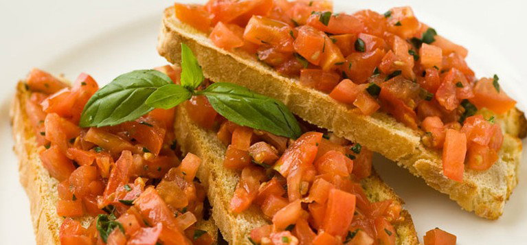 Rhodes NSW Lennox Head Accommodation