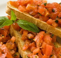 Ninety Rhodes Restaurant - Lennox Head Accommodation