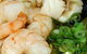 Sushi Bay - thumb 0